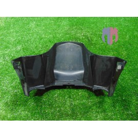 Front fender hull Piaggio Beverly 400 HPE 2021 2022