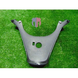 Hull structure pannel fairing body rear Piaggio Beverly 400 HPE 2021 2022