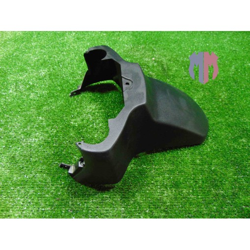 Front fender hull Piaggio Beverly 400 HPE 2021 2022