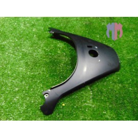 Cárcasa carenado casco panel trasero Piaggio Beverly 400 HPE 2021 2022