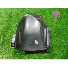 Undersella hull Piaggio Beverly 400 HPE 2021 2022