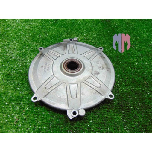 Tapa del embrague Piaggio Beverly 400 HPE 2021 2022