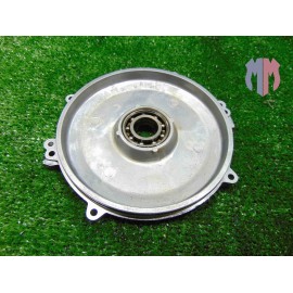 Tapa del embrague Piaggio Beverly 400 HPE 2021 2022