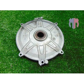 Tapa del embrague Piaggio Beverly 400 HPE 2021 2022