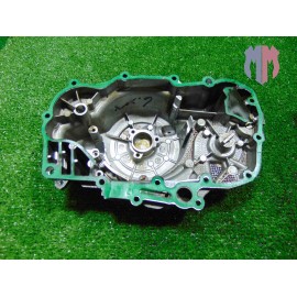 Carter alternador estator Piaggio Beverly 400 HPE 2021 2022