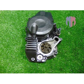 Carter statore Piaggio Beverly 400 HPE 2021 2022