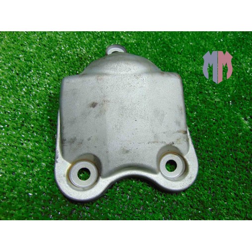 Carter testata Piaggio Beverly 400 HPE 2021 2022