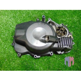 Carter alternador estator Piaggio Beverly 400 HPE 2021 2022