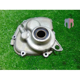 Carter ruota posteriore Piaggio Beverly 400 HPE 2021 2022