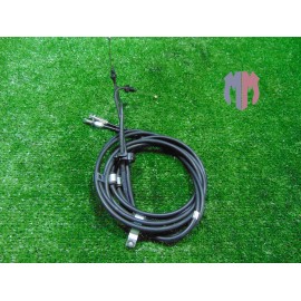 Cable acelerador de gas Piaggio Beverly 400 HPE 2021 2022