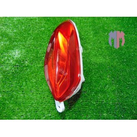 Right rear headlight Piaggio Beverly 400 HPE 2021 2022