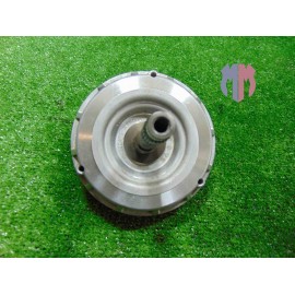 Clutch Piaggio Beverly 400 HPE 2021 2022