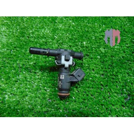 Gasoline fuel injector Piaggio Beverly 400 HPE 2021 2022