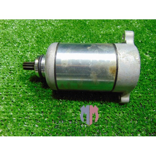 Motor de arranque Piaggio Beverly 400 HPE 2021 2022