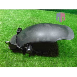 Parafango posteriore Piaggio Beverly 400 HPE 2021 2022