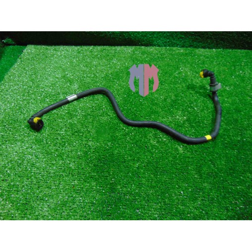 Tubo de combustible Piaggio Beverly 400 HPE 2021 2022