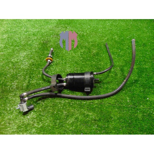 Valve de commande d’air Piaggio Beverly 400 HPE 2021 2022