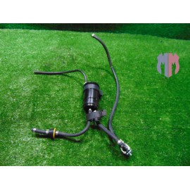 Valve de commande d’air Piaggio Beverly 400 HPE 2021 2022