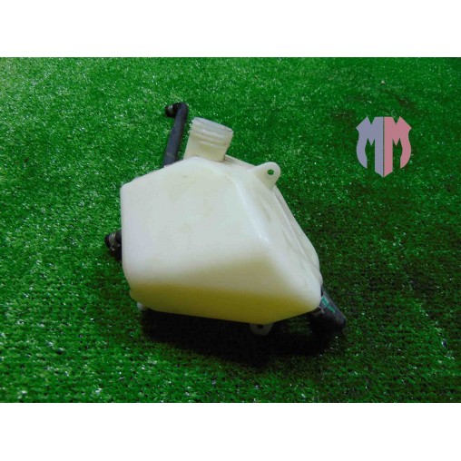 Reservetank Piaggio Beverly 400 HPE 2021 2022