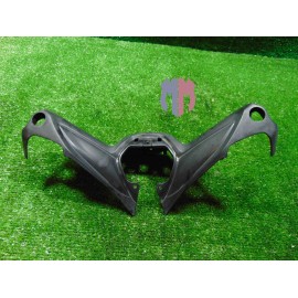 Top handlebar cover hull Yamaha X-Max 300 2020 2021