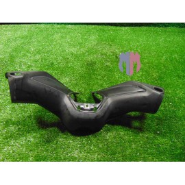 Top handlebar cover hull Yamaha X-Max 300 2020 2021