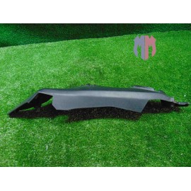 Left rear cover hull Yamaha X-Max 300 2020 2021