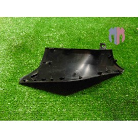 Hull structure pannel fairing body left Yamaha X-Max 300 2020 2021