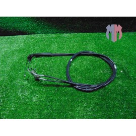 Gasbeschleunigerkabel Yamaha X-Max 300 2020 2021