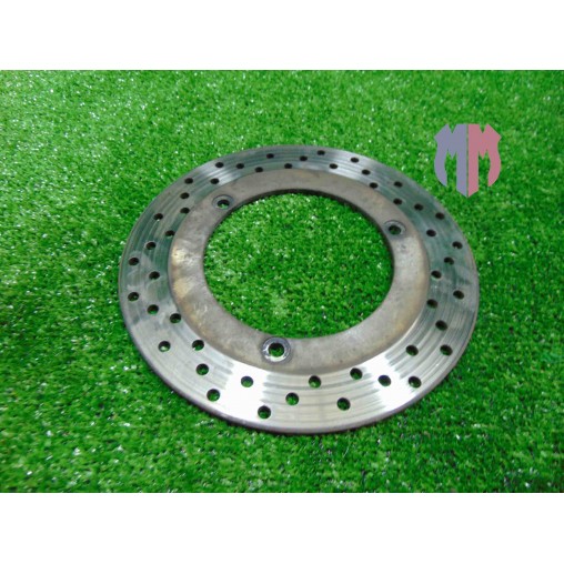 Back brake disc Yamaha X-Max 300 2020 2021