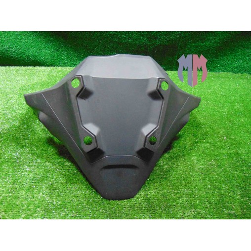 Cárcasa carenado casco delantero Honda Forza 750 2021 2022