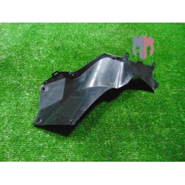 Cárcasa carenado casco panel izquierdo Honda Forza 750 2021 2022