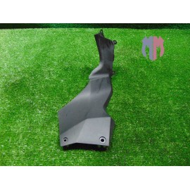 Cárcasa carenado casco panel izquierdo Honda Forza 750 2021 2022