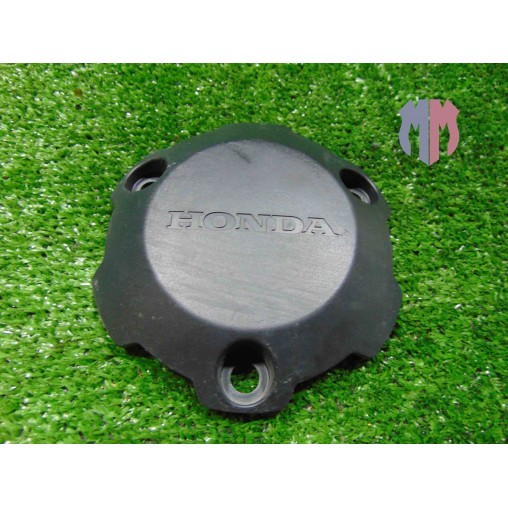 Carter de moteur Honda Forza 750 2021 2022