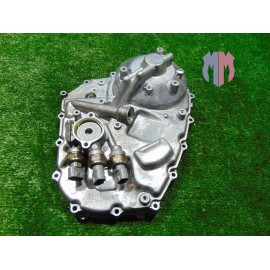 Carter de moteur Honda Forza 750 2021 2022