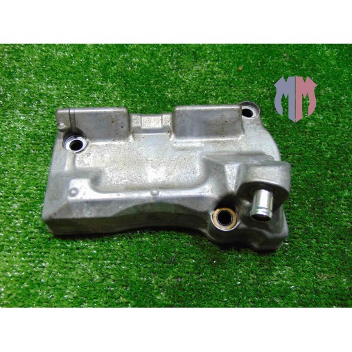 Carter testata Honda Forza 750 2021 2022