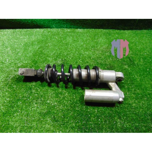 Rear damper shock absorber Yamaha WR 250 X 2008 2013