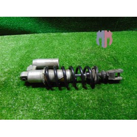 Rear damper shock absorber Yamaha WR 250 X 2008 2013