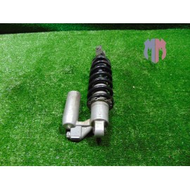 Rear damper shock absorber Yamaha WR 250 X 2008 2013