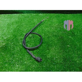 Clutch cable Yamaha WR 250 X 2008 2013