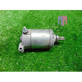 Starter motor Yamaha WR 250 X 2008 2013