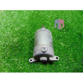 Starter motor Yamaha WR 250 X 2008 2013