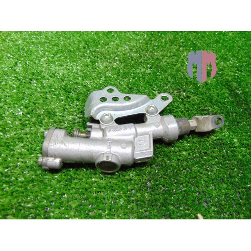 Rear brake pump Yamaha WR 250 X 2008 2013