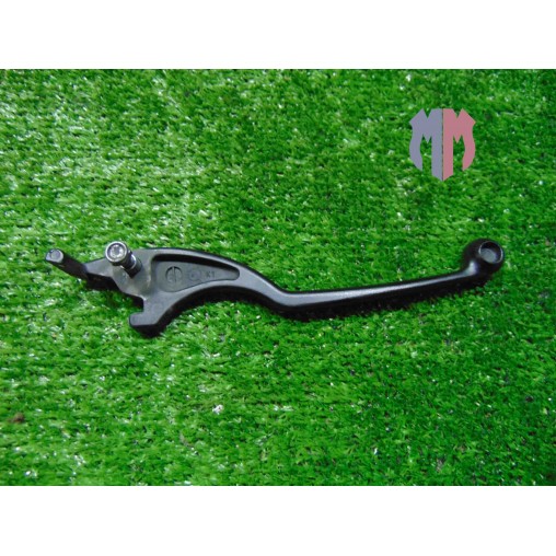 Left brake lever Yamaha X-Max 300 2020 2021