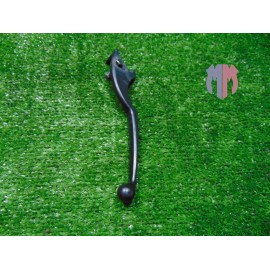 Left brake lever Yamaha X-Max 300 2020 2021