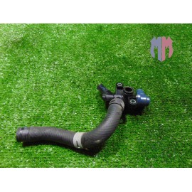 Valve de commande d’air Yamaha X-Max 300 2020 2021