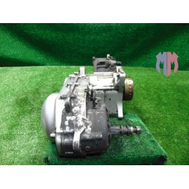 Motor garantizado TGB X Motion 250 2008 2013