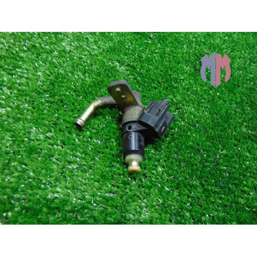 Gasoline fuel injector TGB X Motion 250 2008 2013