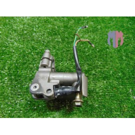 Left front brake pump TGB X Motion 250 2008 2013