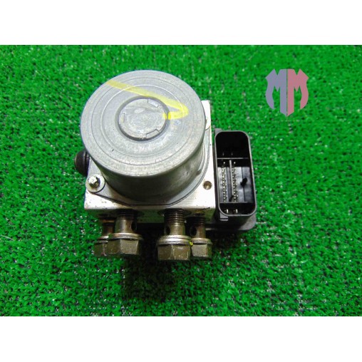 ABS pump switchboard Kymco Downtown 350 2016 2020