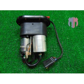 Fuel gasoline pump Aprilia Tuono 1100 Factory 2017 2018